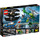 LEGO Batwing and The Riddler Heist Set 76120 Packaging