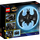 LEGO Batwing: Batman vs. The Joker Set 76265