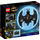 LEGO Batwing: Batman vs. The Joker 76265 Packaging