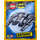 LEGO Batwing 212329