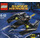 LEGO Batwing Set 30301