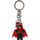 LEGO Batwoman Key Chain (853953)