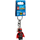 LEGO Batwoman Key Chain (853953)