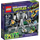 LEGO Baxter Robot Rampage 79105