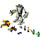 LEGO Baxter Robot Rampage 79105