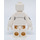 LEGO Baymax Minifigure