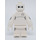 LEGO Baymax Minihahmo