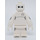 LEGO Baymax Minifigure