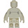 LEGO Baymax Minifigur