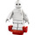LEGO Baymax 71038-17