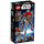 LEGO Baze Malbus 75525 Packaging