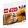 LEGO BB-8 Set 40288