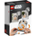 LEGO BB-8 Set 40431