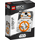 LEGO BB-8 40431