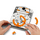 LEGO BB-8 40431