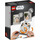LEGO BB-8 Set 40431 Packaging