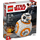 LEGO BB-8 Set 75187