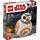 LEGO BB-8 75187