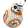 LEGO BB-8 75187