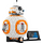 LEGO BB-8 75187