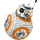 LEGO BB-8 Set 75187