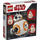 LEGO BB-8 Set 75187 Packaging