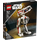 LEGO BD-1 75335