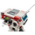 LEGO BD-1 Set 75335