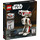 LEGO BD-1 Set 75335 Packaging