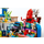 LEGO Beach Amusement Park Set 41737