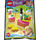 LEGO Beach Bar 562006