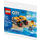 LEGO Beach Buggy 30369