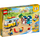 LEGO Beach Camper Van 31138