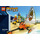 LEGO Beach Cruisers Set 6734