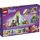 LEGO Beach Glamping 41700 Packaging