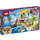 LEGO Beach House Set 41428