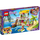 LEGO Beach House 41428