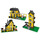 LEGO Beach House 4996