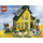 LEGO Beach House 4996