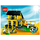 LEGO Beach House 4996 Instructions