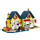 LEGO Beach Hut Set 31035