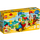 LEGO Beach Racing Set 10539