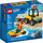 LEGO Beach Rescue ATV Set 60286
