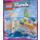 LEGO Beach Shop and Dolphin 562304