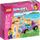 LEGO Beach Trip Set 10677