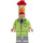 The Muppets Series