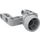 LEGO Faisceau Cadre avec Grand Rotule (65452 / 92910)