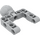LEGO Strahl Rahmen mit Groß Kugelgelenk (65452 / 92910)