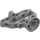 LEGO Beam Frame with Wheel Bearing Socket (65124 / 92908)