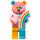 LEGO Bear Costume Guy 71025-15